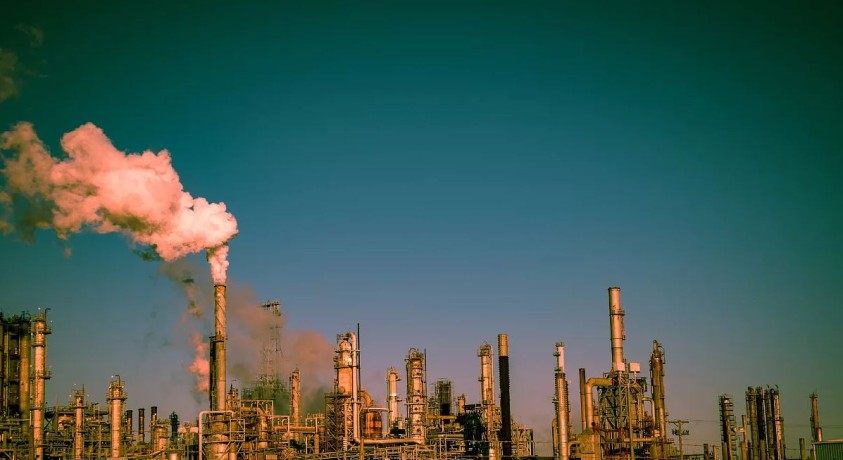 COP 29 – კლიმატის კონფერენცია „ცეცხლის მიწაზე”