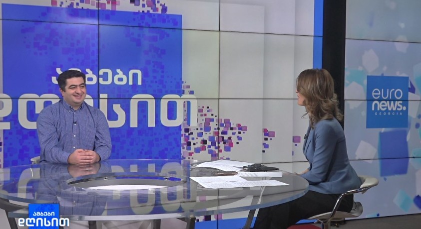 „თბილისის ბაროკო ფესტივალი“