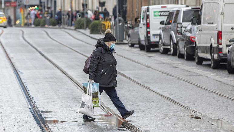 ევროკავშირის რამდენიმე ქვეყანა კორონავირუსის გამო დაწესებული შეზღუდვების შემსუბუქებას იწყებს
