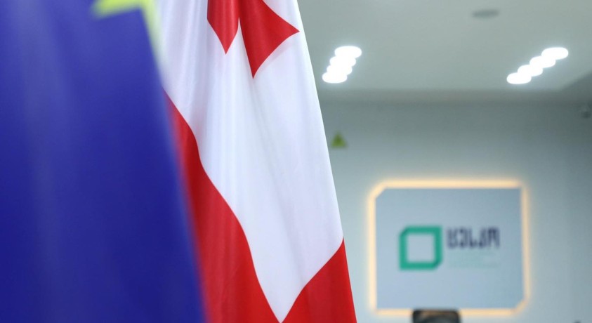 სამი ოპოზიციური კოალიცია ცესკოს საპარლამენტო  სიების გაუქმების განაცხადით მიმართავს