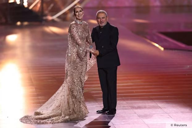 „ელი სააბის 1001 სეზონი“