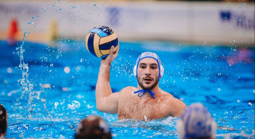 „დინამო თბილისი“ „ფერენცვაროშთან“ 18:7 დამარცხდა