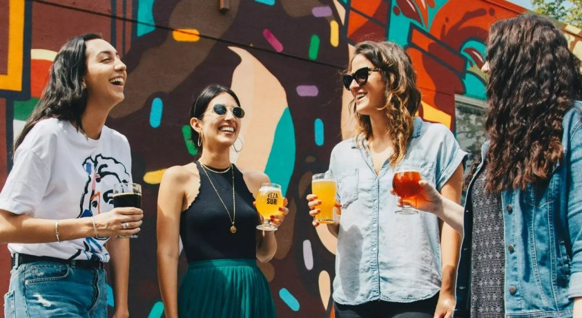 გლობალური საგანმანათლებლო კომპანია Education First ინგლისურის ცოდნის ინდექსს აქვეყნებს