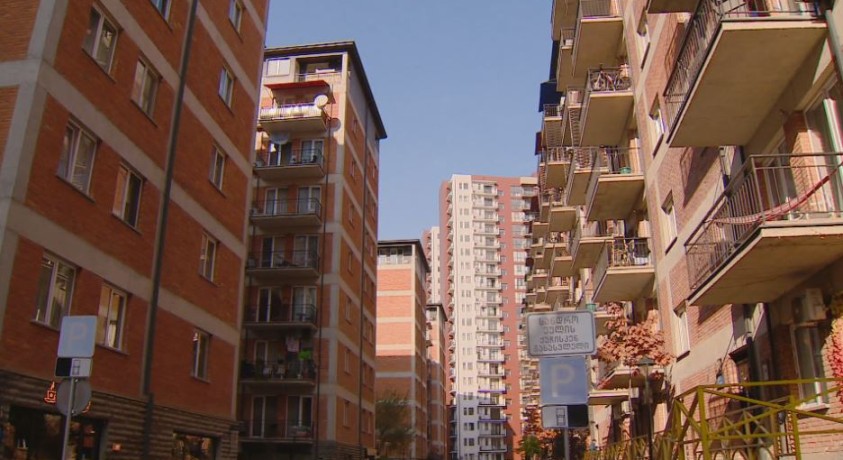 გენდერული სტერეოტიპები და ოცნება მარტო ცხოვრებაზე