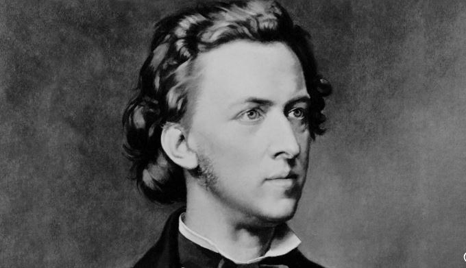 უცნობი ვალსი