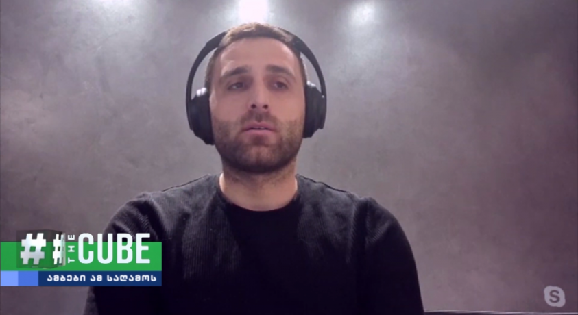 რა გავლენა ექნება Spotify-ს ადგილობრივ მუსიკალურ ინდუსტრიაზე