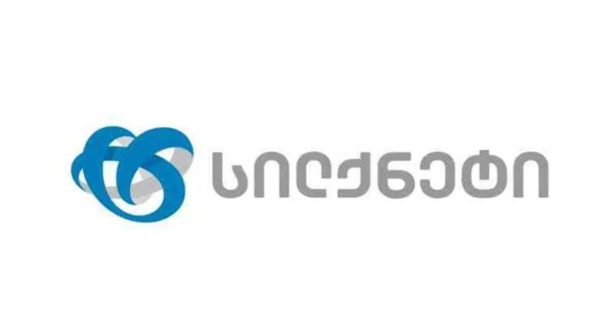 “სილქნეტი” და “მაგთიკომი” მომიტინგეების წინააღმდეგ განხორციელებულ ძალადობას გმობს