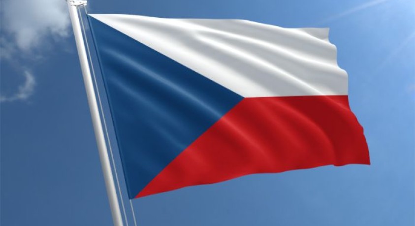 ჩეხეთში საქართველოს ელჩმა, თეა მაისურაძემ თანამდებობა დატოვა