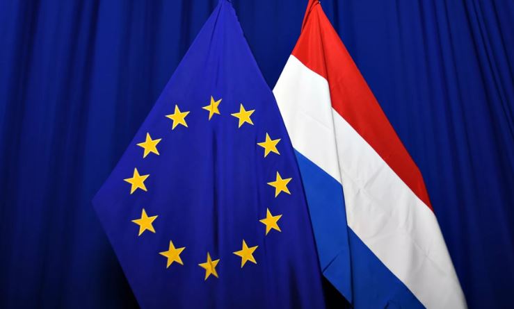 ნიდერლანდები საქართველოსთან უვიზო რეჟიმის შეჩერების მოთხოვნას დააყენებს