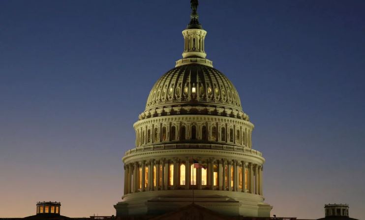 სენატის საგარეო კომიტეტში საქართველოს საკითხი განიხილეს