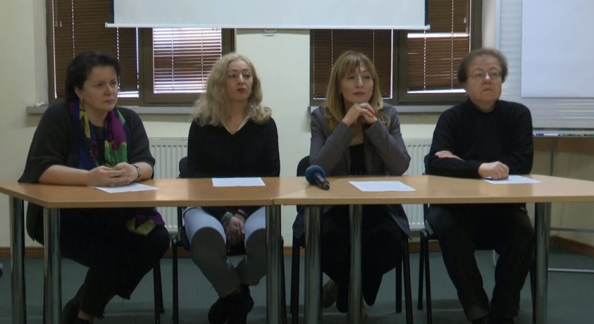 განათლების ექსპერტები: უმაღლესი განათლების სისტემა ევროპული ორგანიზაციების წევრობას კარგავს