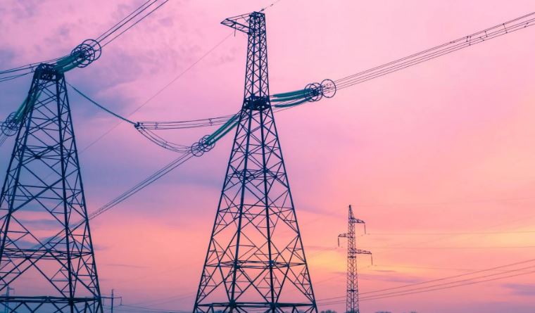 ოკუპირებული აფხაზეთის მოსახლეობას ელექტროენერგია გრაფიკით მიეწოდება