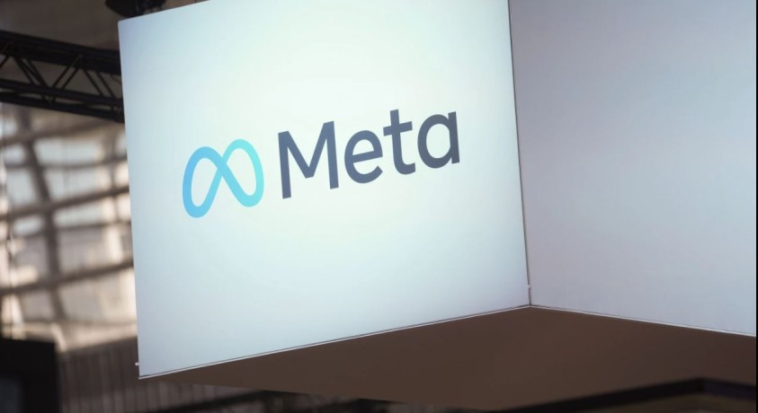 Meta-ს სერვისები შეფერხებით მუშაობდა
