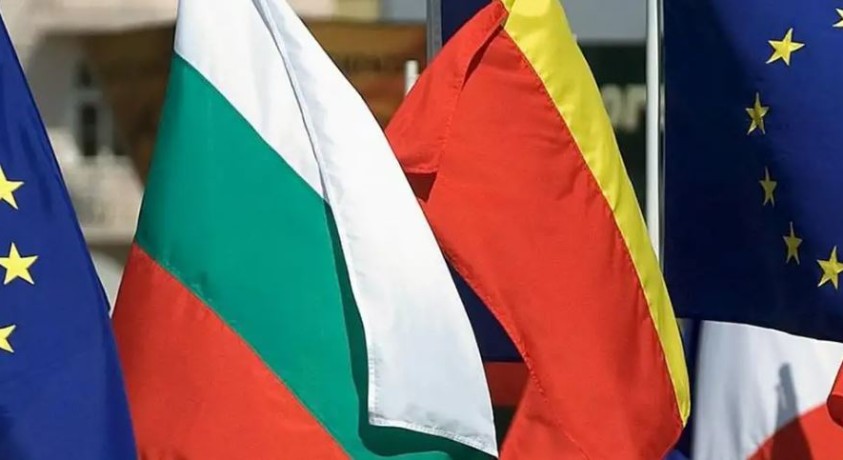 რუმინეთი და ბულგარეთი შენგენის ზონის სრულუფლებიანი წევრები გახდებიან