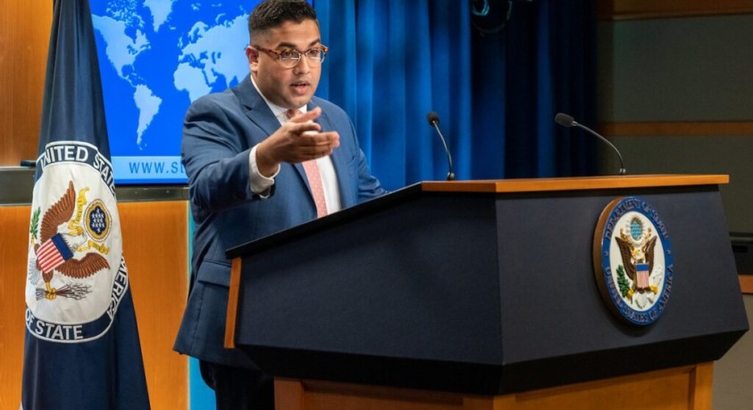 „ქართული ოცნების” ქმედებების საპასუხოდ აშშ მორიგი სანქციებისთვის ემზადება