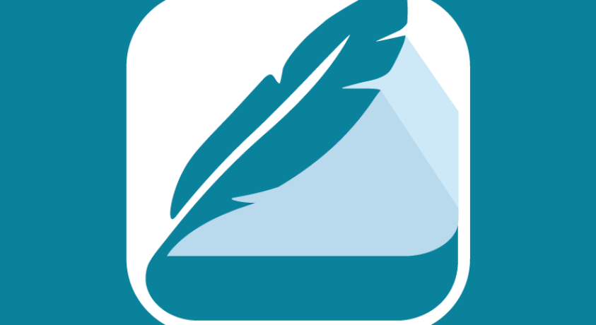 გამოვლინდნენ „საბა 2024-ის“ გამარჯვებულები