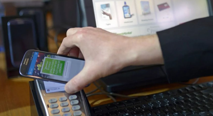 გააძლიერებს თუ არა ციფრული ევრო ფინანსურ უსაფრთხოებას?