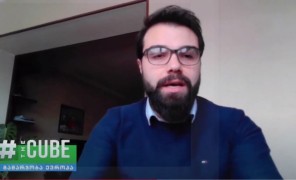 შეიქმნა ვებგვერდი, რომელზეც საქართველოში კორონავირუსთან დაკავშირებული ყველა მონაცემია განთავსებული