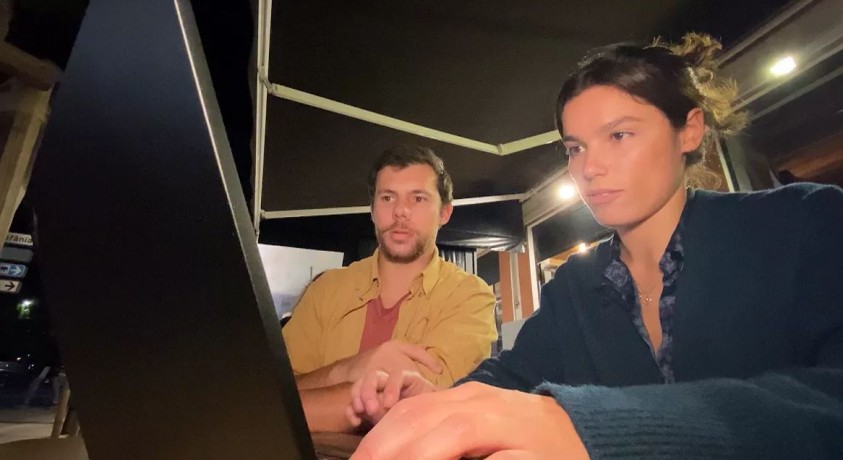 როგორ უნდა გადაჭრას ევროკავშირმა „ტვინის გადინების“ პრობლემა?