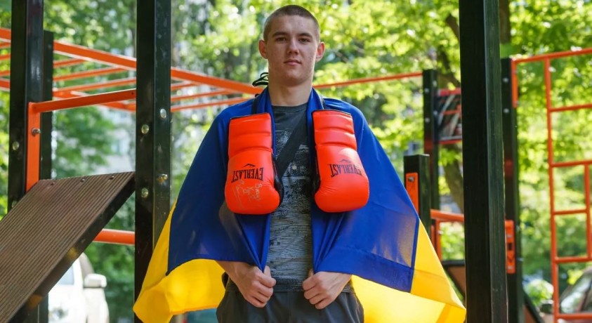 როგორ იტაცებს რუსეთი უკრაინელთა თაობებს