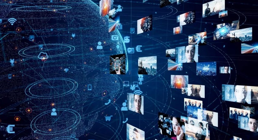 დეზინფორმაციული „ბუშტი“