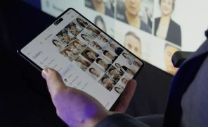 ხელოვნური ინტელექტი ადამიანის უსაფრთხოებასა და პირად მონაცემებს ახალ საფრთხეებს უქმნის