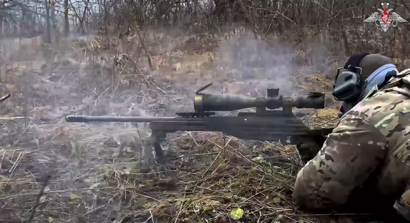 დონეცკის რეგიონზე რუსების თავდასხმის შედეგად 60-ზე მეტი სახლი დაზიანდა