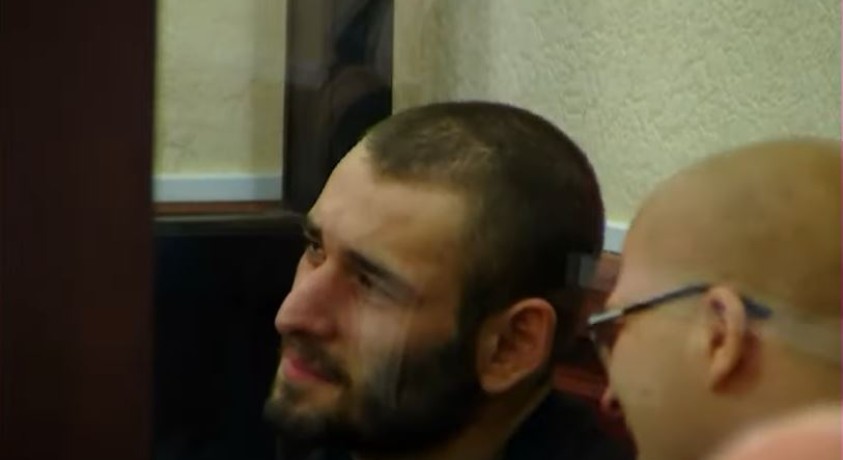 საბა მეფარიშვილისა და ომარ ოკრიბელაშვილის საქმეზე, შესაძლოა, საპროცესო შეთანხმება გაფორმდეს