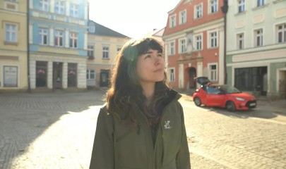 აღმოაჩინე პოლონეთის ქვემო სილეზია: ციხესიმაგრეები, მინერალური წყლები და ოქროს მთები ერთ რეგიონში