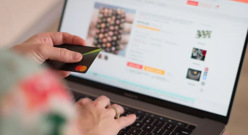 ინტერნეტიდან გამოვიწერე…