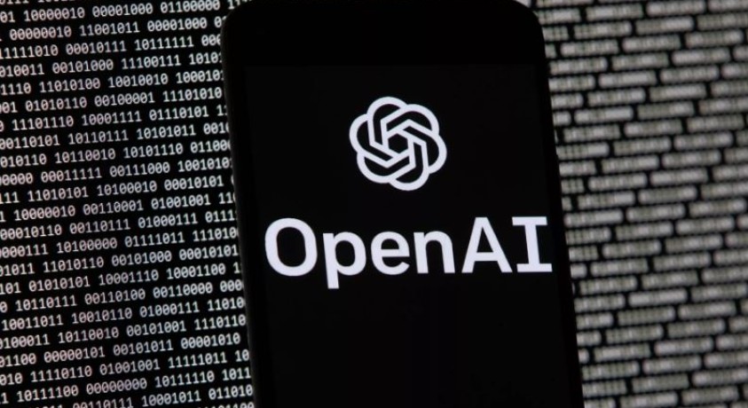 OpenAI-ის ხელოვნური ინტელექტი, რომელიც ვებგვერდებს დამოუკიდებლად იყენებს