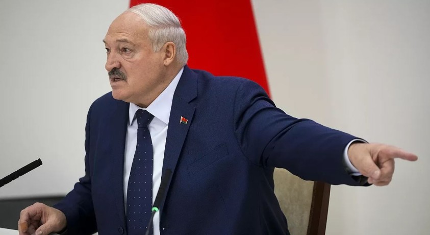 ევროკავშირი გეგმავს, ბელარუსს დამატებითი სანქციები დაუწესოს