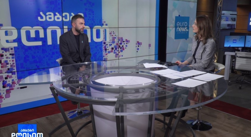 WHO საქართველოს მალარიისგან თავისუფალ ქვეყნად აცხადებს