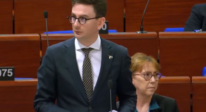 „ყველაფერი, რაც არჩევნების შემდეგ მოხდა ამ არჩევნების ლეგიტიმურობას კითხვის ნიშნის ქვეშ აყენებს“ – PACE-ის ხელმძღვანელმა