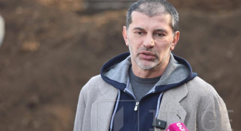 „ეს არის ღირსეული ნაბიჯი“ – „ქართული ოცნების“ წარმომადგენლები ევროსაბჭოს საპარლამენტო ასამბლეის დატოვებაზე