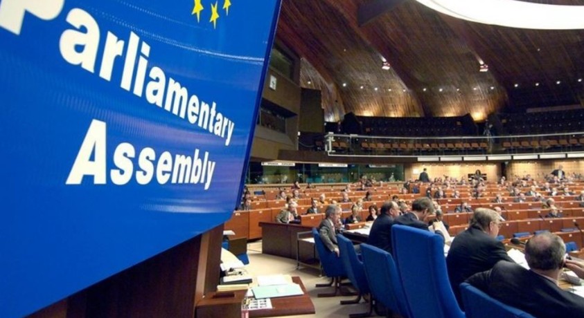 PACE-ის დატოვება – შესაძლო რისკები და შედეგები