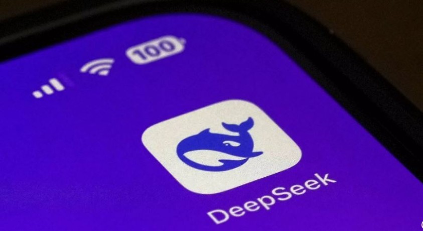 იტალიის მონაცემთა დაცვის სააგენტომ ქვეყანაში DeepSeek დაბლოკა