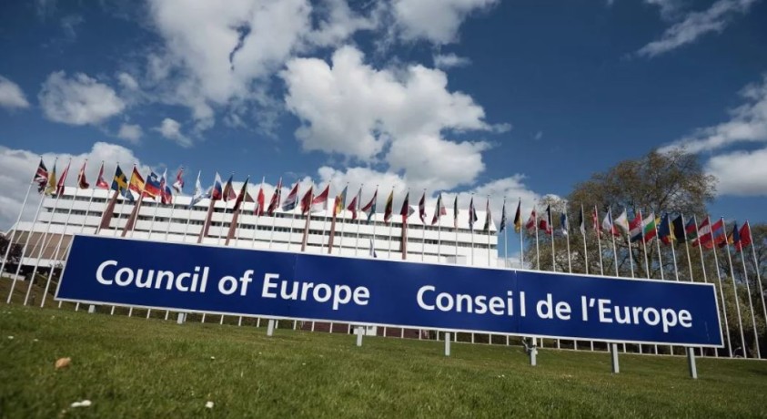 „ქართულმა ოცნებამ” ევროსაბჭოდან დელეგაცია ოფიციალურად გამოიწვია