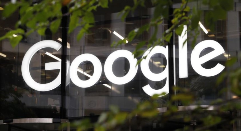 Google AI-ის გამოყენების პრინციპს ცვლის