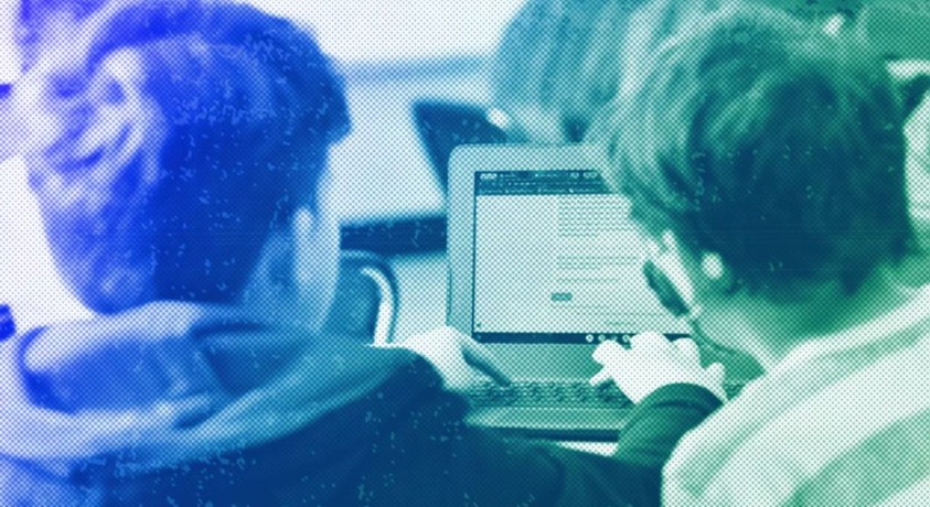 საიდან მიიღებდით ინფორმაციას ინტერნეტის გარეშე?