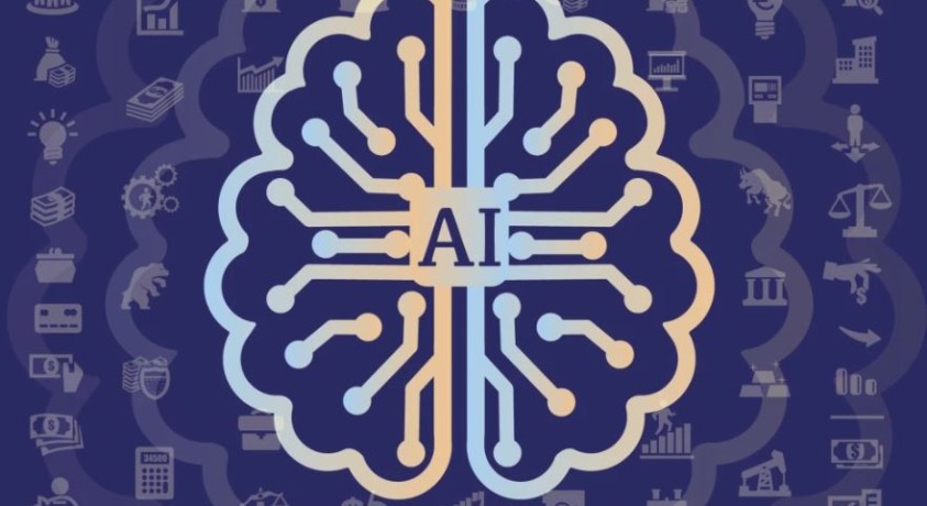 ხელოვნური ინტელექტის სამიტი პარიზში