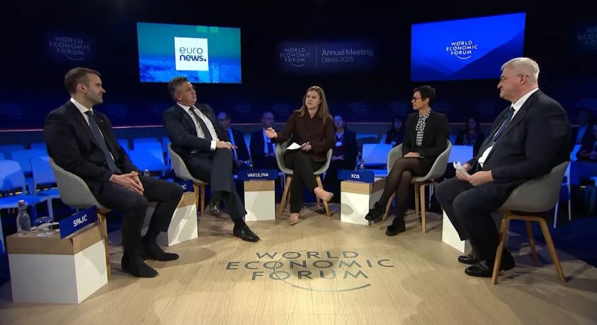 რამდენად შეძლებს ევროკავშირი გაფართოების შეჩერებული პროცესის განახლებას?