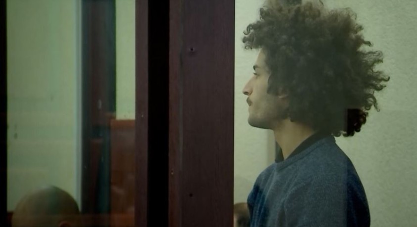 სასამართლო პროცესები გრძელდება