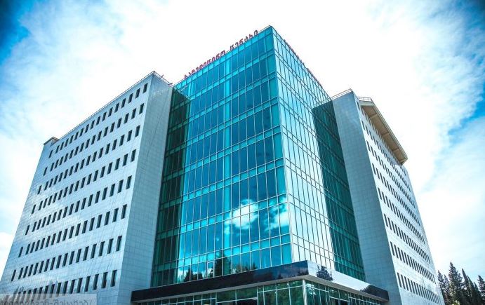 „უნდა იყოს ექიმების კონტროლის ქვეშ, რომ მომავალში ინვალიდი არ გაგვიხდეს“ – ექიმი მზია ამაღლობელზე