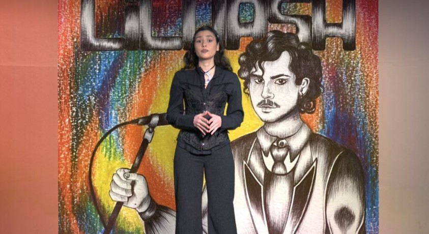 “Billboard საქართველოს” ამბები – ევრონიუს ჯორჯიას ეთერში