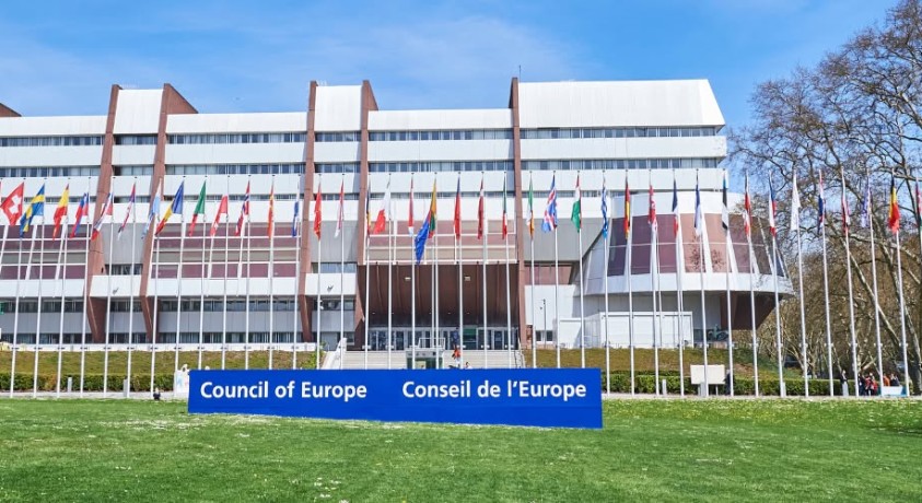 ევროპის საბჭოს კონგრესის ბიუროს კრიტიკულ შეფასებას თბილისიდან ეხმაურებიან
