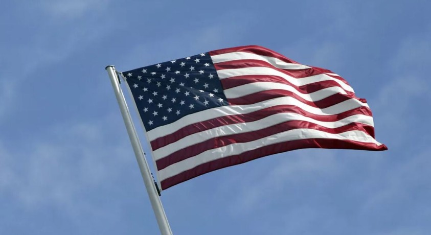 აშშ-ის საელჩო გაეროს რეზოლუციის თაობაზე ინფორმაციას ავრცელებს