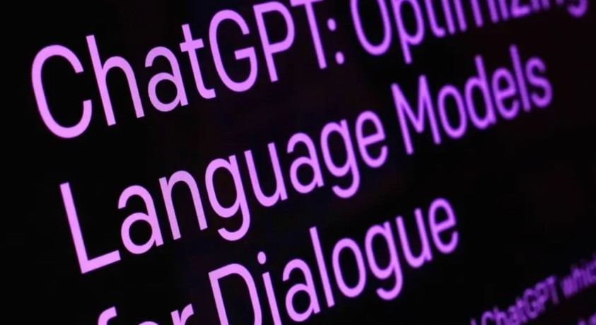OpenAI-მ ხელოვნური ინტელექტის ახალი მოდელი წარადგინა
