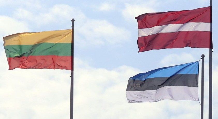 ბალტიისპირეთის ქვეყნებმა 74 ქართველ მაღალჩინოსანს სანქციები დაუწესეს