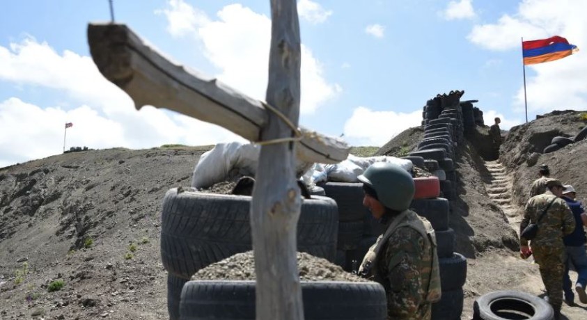 რუსული დეზინფორმაცია უკრაინის წინააღმდეგ